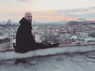 Praha, Bratislava aj Tatry: