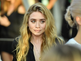 Stylista Ashley prezradil trik