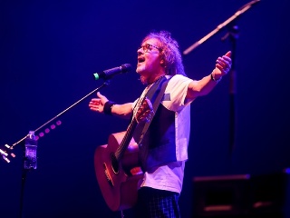 Najväčšie hity SMOKIE s