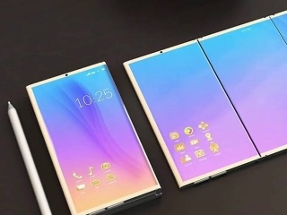 Cítiš, že je čas