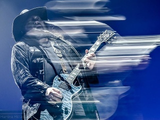 Lucie sa v Bratislave