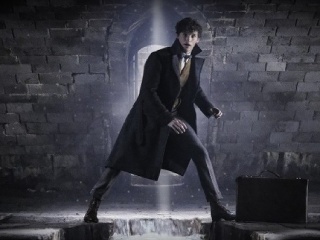 Fanúšikovia Harryho Pottera sa