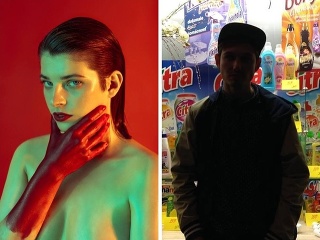 Nepohodlná osoba vo vašom