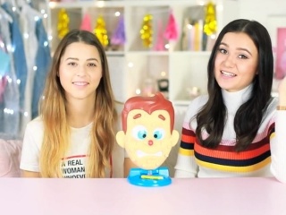 VIDEO Pri pozeraní radšej