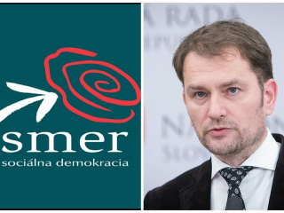 Matovič uviedol, že nerozumie