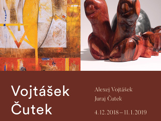 Advent v Savoy Gallery