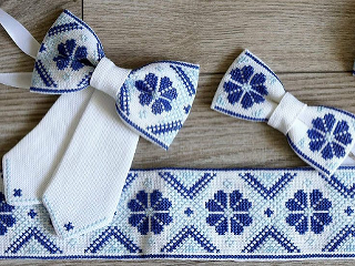 ROZHOVOR Aďka (22) prenáša