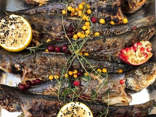 Vianočné tradície, ktoré nesklamú