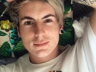 Expl0ited a jeho cesta