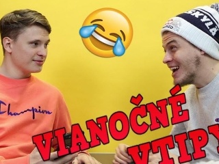 VIDEO Toto sú najsuchšie