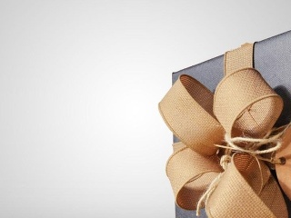 Ak nechceš zbankrotovať pri