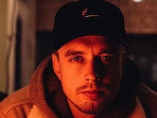 RAPTAG: DMS sú najuletenejší