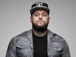 Kráľom slovenského Youtube je