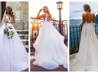 Známe slovenské osobnosti si