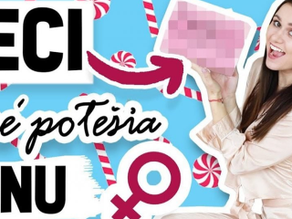 VIDEO Nevieš, čo kúpiť