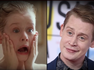 Temná stránka Hollywoodu: VIDEO