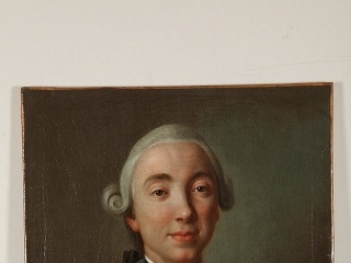 História je darom do