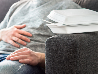 Prdíte viac, ako je