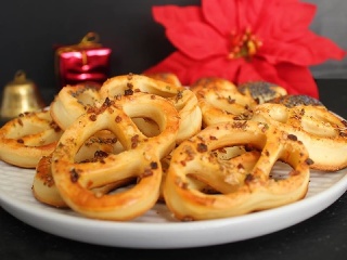 Vianoce ako ich nepoznáte