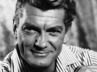 Legendárny lámač sŕdc i