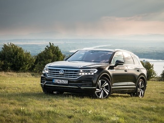 Dobrosrdečné zakončenie roka 2018