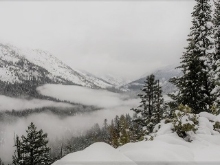 S Vianocami zápasíme stále,