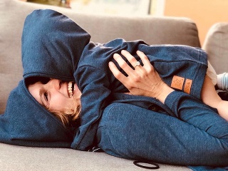 Vianočné tradície podľa Kataríny