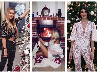 Slovenky sú už teraz