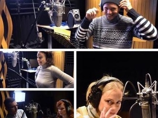 Známe osobnosti odkazujú v