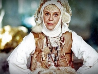 Na pokračovanie Perinbaby si