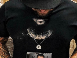 VIDEO Nový porotca Hlasu