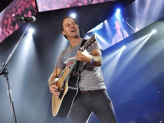 Habera s Teamom chystajú