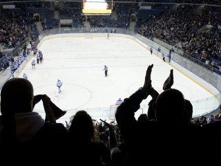 Slovensko chce šokovať favoritov: