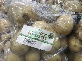 Tri tipy, ako počas