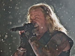 Pepa Vojtek chce ako