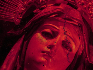 Slovenský raper milovaný a