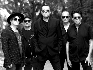 Slobodná Európa oslávi 30