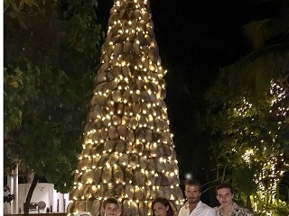 Možno sa budete diviť,