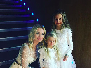 Marianna Ďurianová prezradila, aké