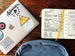 Neposielaj peniaze hore komínom: