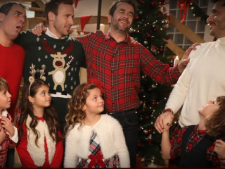 VIDEO Veľké prekvapenie pre