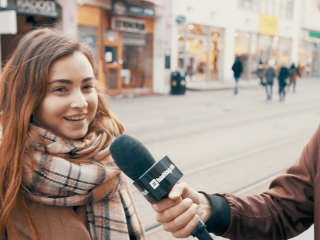 Kam sú až Slováci