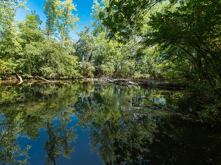 Zažite nezabudnuteľné dobrodružstvá v