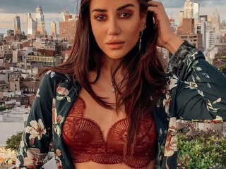 Tamara je ukážkou toho,