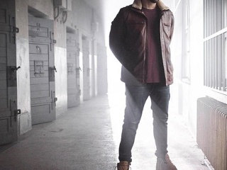 VIDEO Ektor je mašina