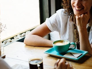 Začítaj sa do motivujúcich