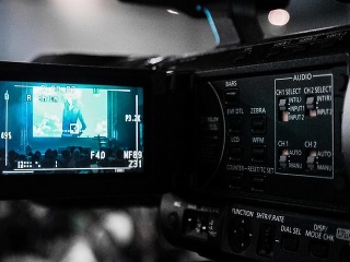 Pozri si 10 najlepších