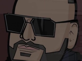 Animácie, ktoré ťa dostanú!