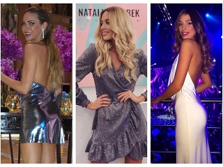 Slovenky, ktoré majú štýl: