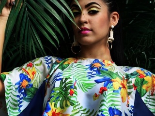 Toto boli módne trendy